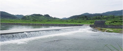 打好“三张牌”　建好“高标田”