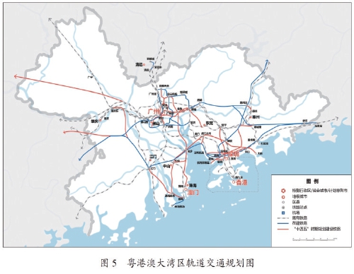 中华人民共和国国民经济和社会发展第十四个五年规划和2035年远景目标纲要