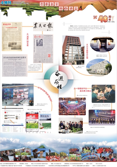 ũձ Σ004棺ũԡΩ桤ũձ40꣨1980-2020ؿ ڣ20200417