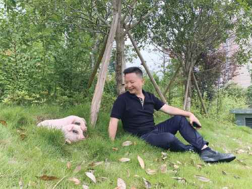 ΣƷƷ