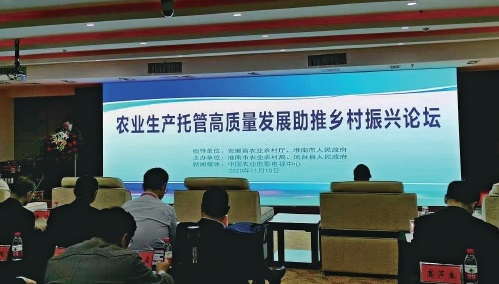 粻ءйܱ