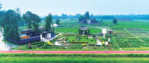 硱Լ츮֮Ѱδ