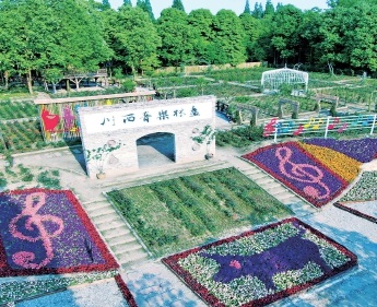 硱Լ츮֮Ѱδ