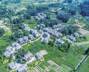 硱Լ츮֮Ѱδ