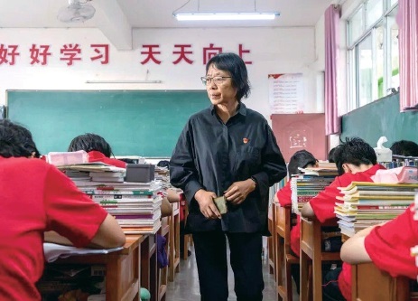 У衱ɽŮǰ
