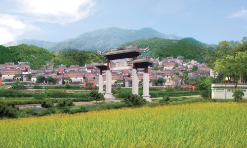 á赡Ŵ崫
