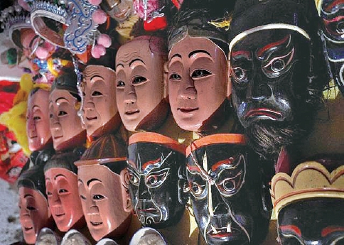 ιŴ壬ڴɽ÷