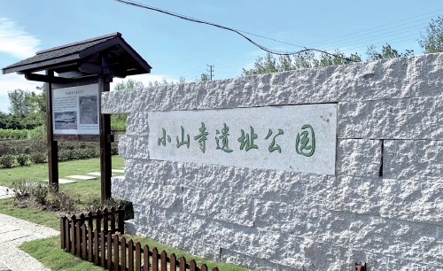 ũţƶġ顱ഫ