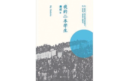 顱ϵ