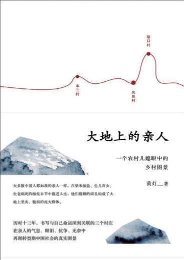顱ϵ