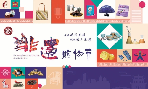 Źڣ硡ʵռֵ