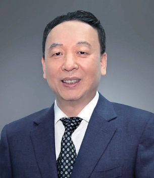 现代智慧生态农业：未来30年中国农业方略