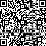 2030꽨ҵߵ