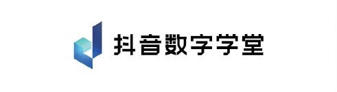 ÷ռ