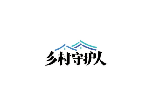 ÷ռ