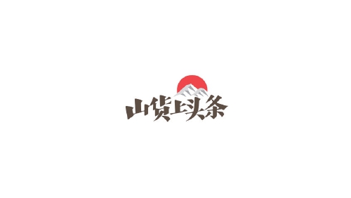 ÷ռ