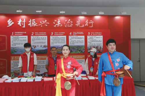 ۶֯
