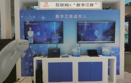 衰ֽࡱ̬콭ౣ