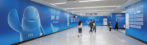 衰ֽࡱ̬콭ౣ