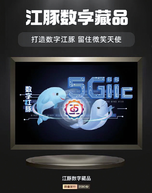 衰ֽࡱ̬콭ౣ