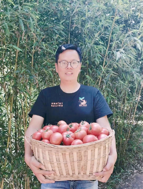 һȺũ˵ũ