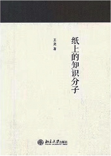 Ƕϵׯڡ