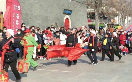 䡰붡ı