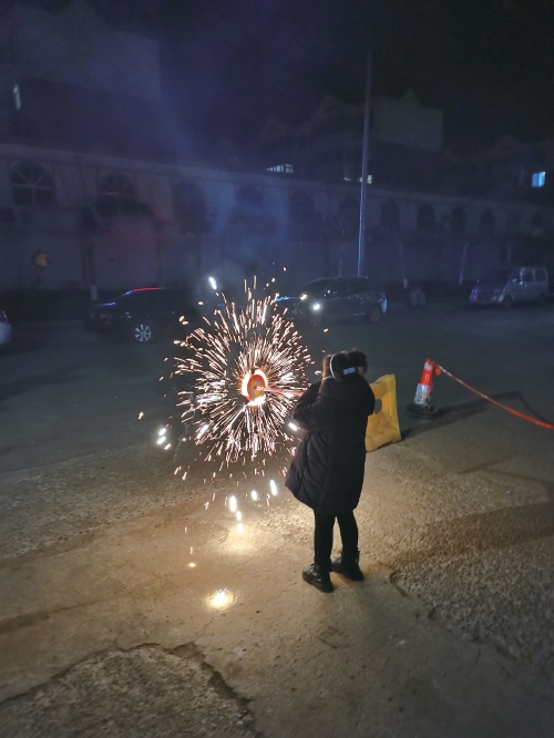 䡰붡ı