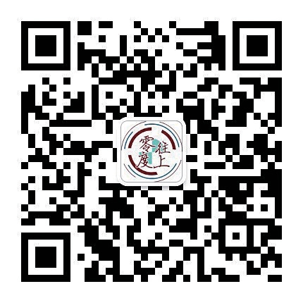 学会与农民打交道