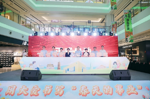 У조ũػƷ