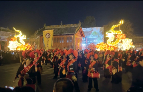 天水麻辣烫——风口之后如何持续？