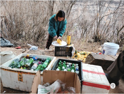 ´塱֮