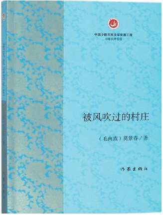 ڡʯͷ