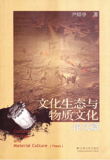 壬ҵһ