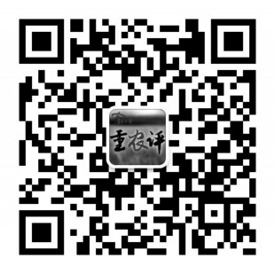 ũ尲װ׮Ҫ轨