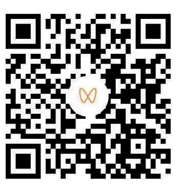 һûٺ졡ۏں·