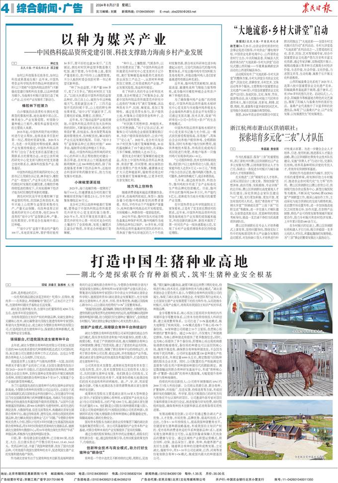 深入探索立注碰數的多維數字遊戲魅力與挑戰